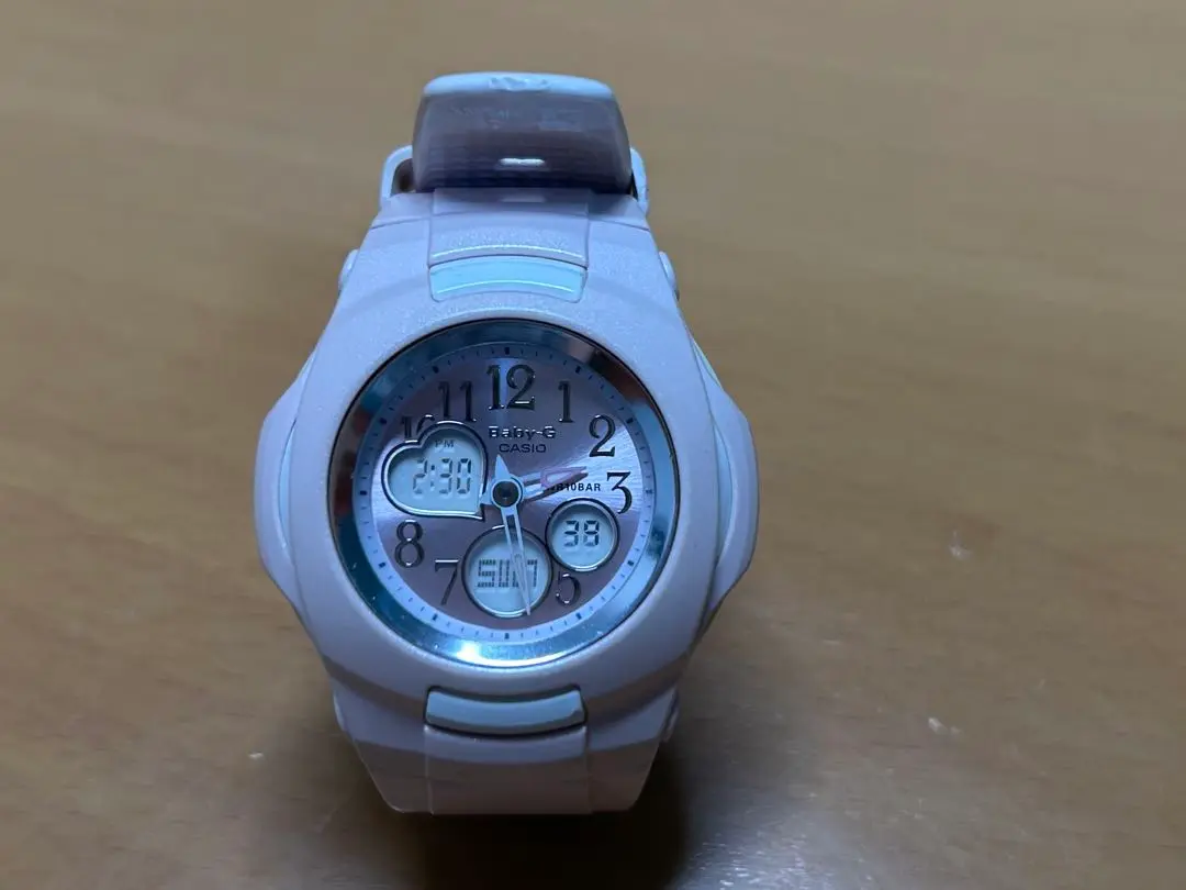 2025年最新】CASIO BG-90の人気アイテム - メルカリ