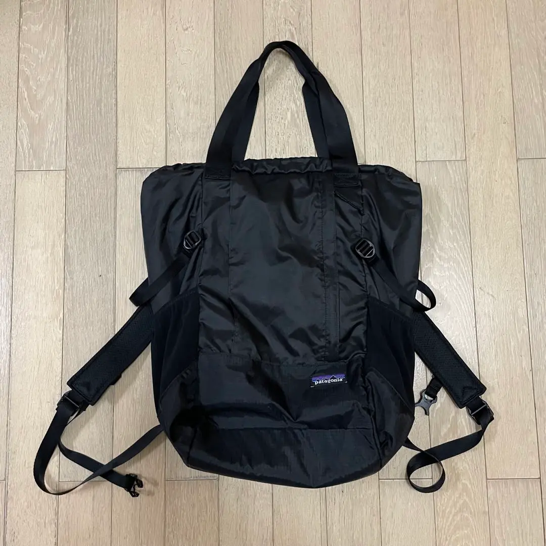 2025年最新】Patagonia パタゴニア 48808の人気アイテム - メルカリ