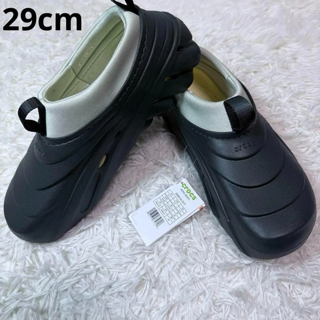 A*J様 新品　クロックス　crocs エコーストーム　echo storm 2 クロックス エコー ストーム・Echo Storm 通販｜Crocs公式
