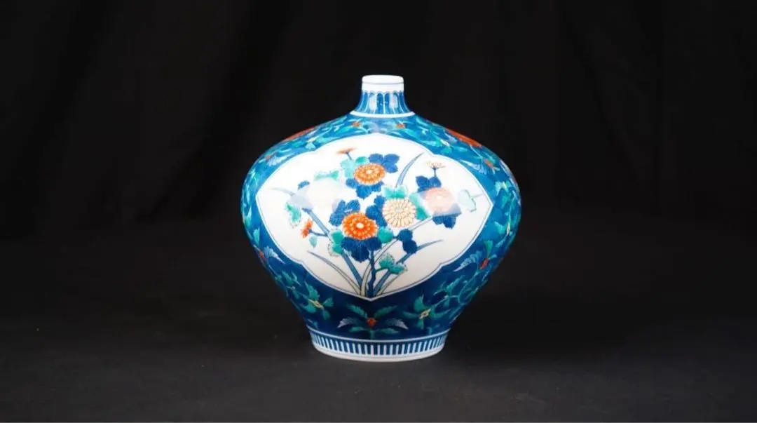 2025年最新】視行窯の人気アイテム - メルカリ