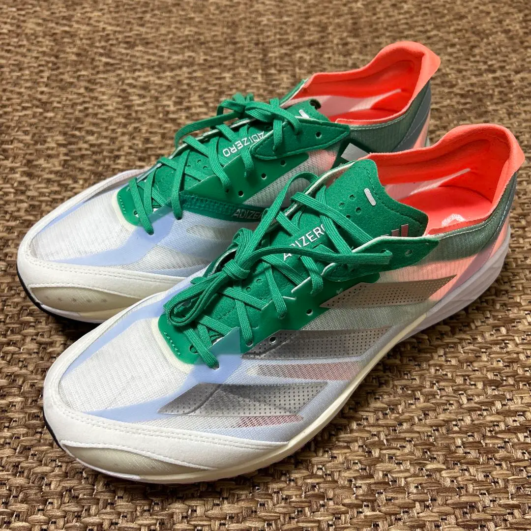 ADIDAS】 アディダス adizero japan 7 m アディゼロジャパン 7