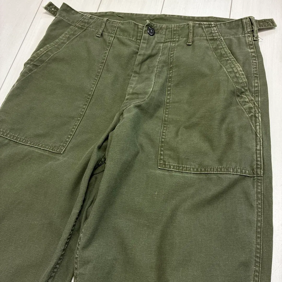 2025年最新】The REAL McCOY'S メンズ ワークパンツ・カーゴパンツ 2025年最新】The REAL McCOY'S メンズ ワークパンツ・カーゴパンツ