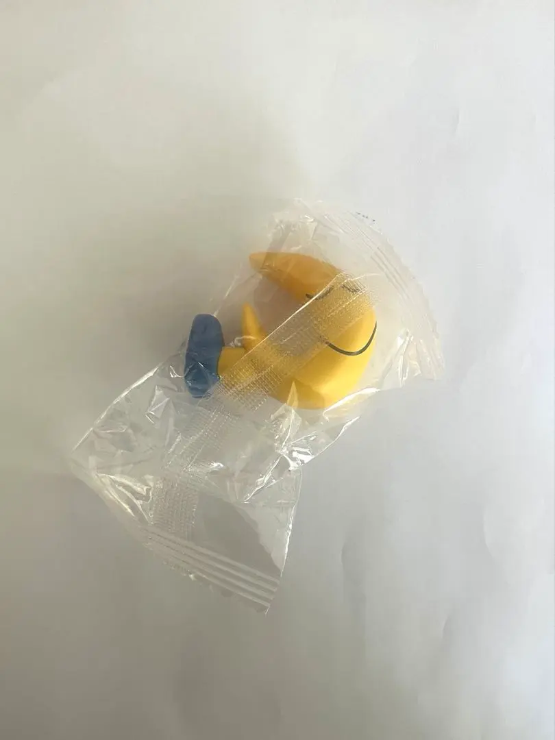 Thumbnail of Daisuke Kondo Art Collection 2: Moon