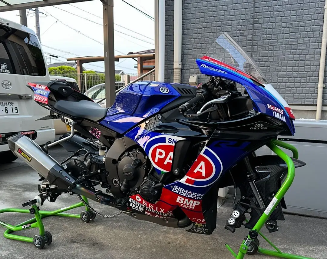 s-l1200.jpg