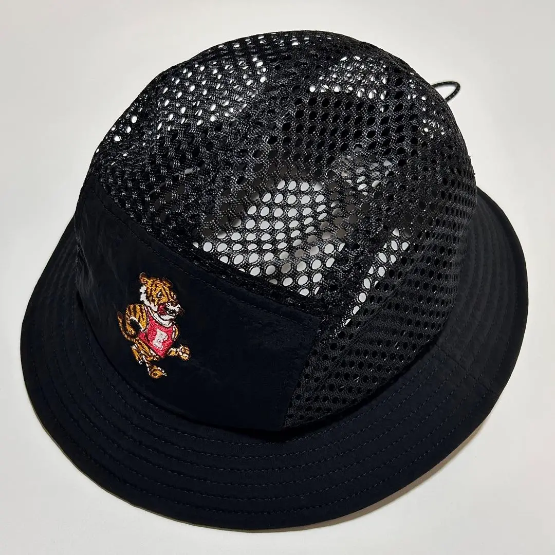 エルドレッソ　ハット&キャップ　セット売り 楽天市場】エルドレッソ ELDORESO Juma Hat ジュマハット