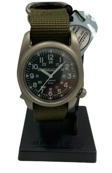 【ku】BERTUCCI 時計 10004_cuff_1080x.jpg?v=1717034438