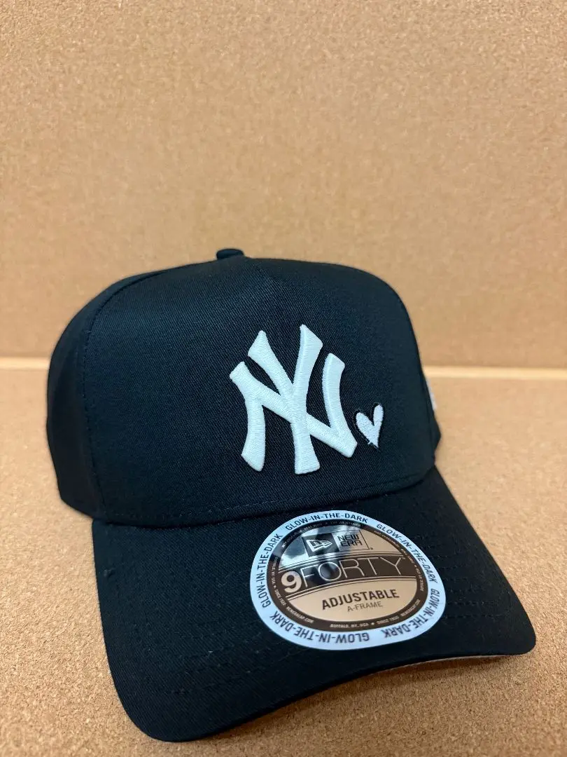 2025年最新】forty yankees heartの人気アイテム - メルカリ