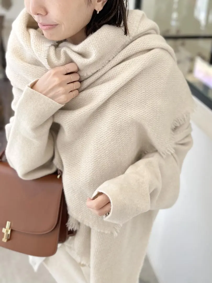 2025年最新】apuntob コートの人気アイテム - メルカリ