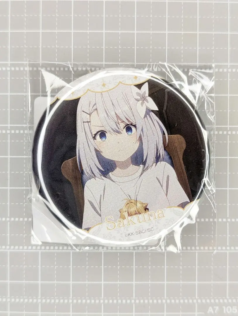 全巻 初版 3冊 ひきこまり吸血姫の悶々 メロンブックス 特典 カバー 2点 全巻 初版 3冊 ひきこまり吸血姫の悶々 メロンブックス 特典