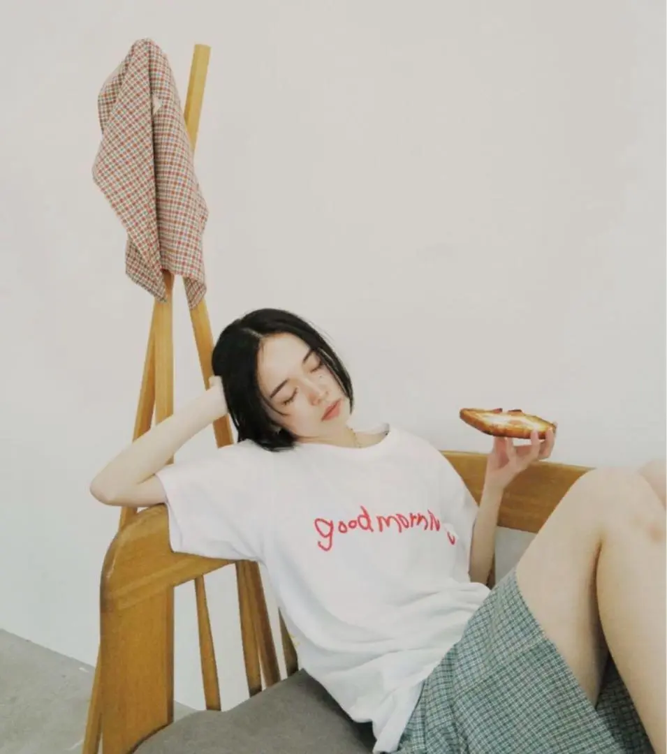 2025年最新】COMMON gull products ハーフパンツの人気アイテム