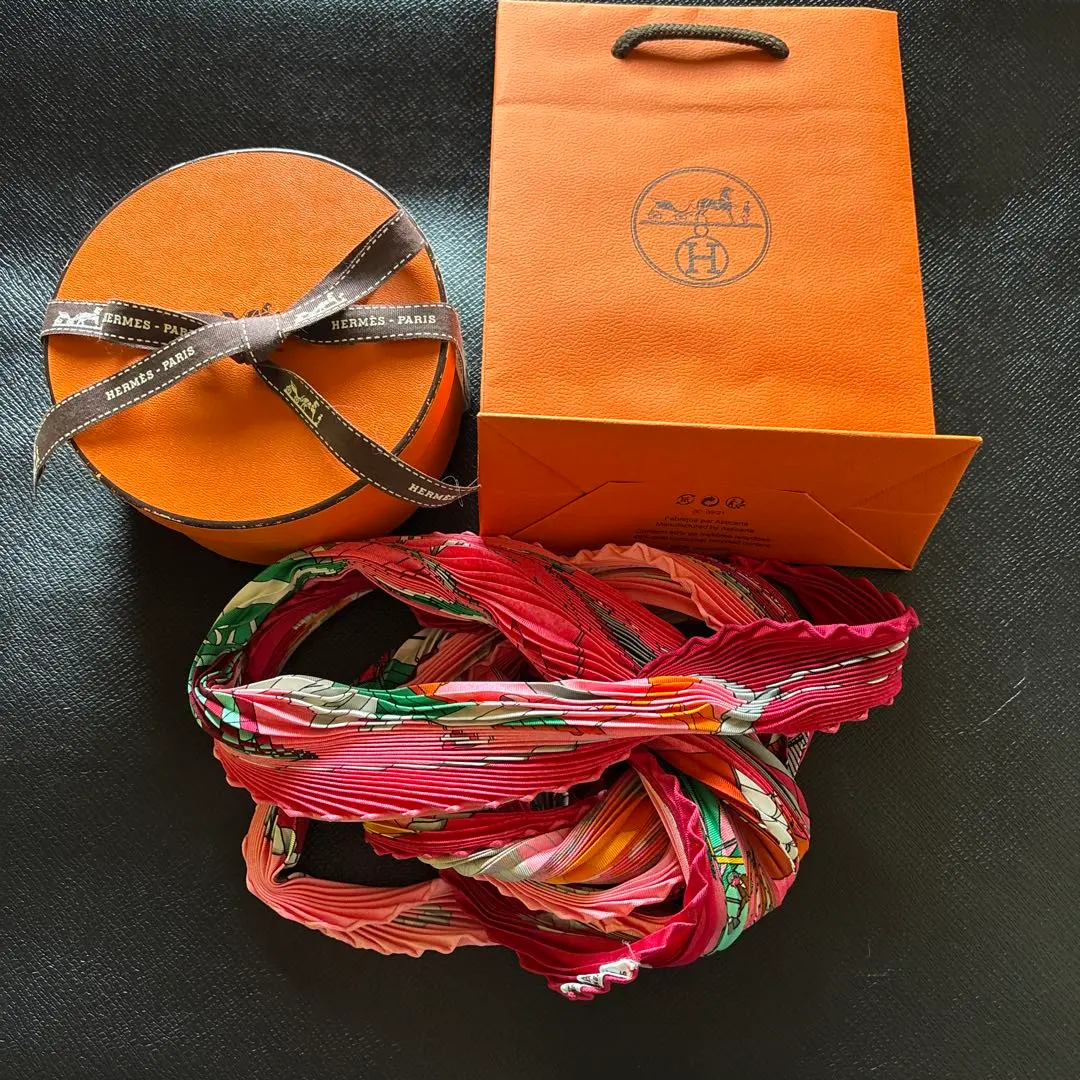 2025年最新】大空の狂気の人気アイテム - メルカリ