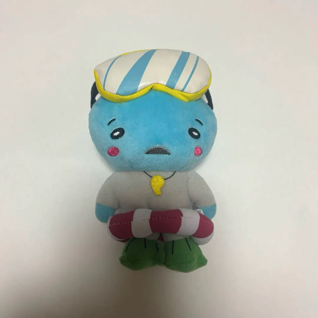 2025年最新】9ぷぅ ぬいぐるみの人気アイテム - メルカリ