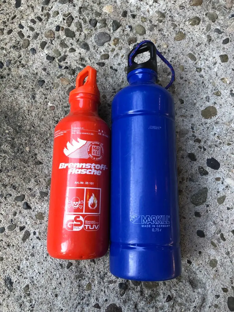 2025年最新】マルキル 水筒の人気アイテム - メルカリ