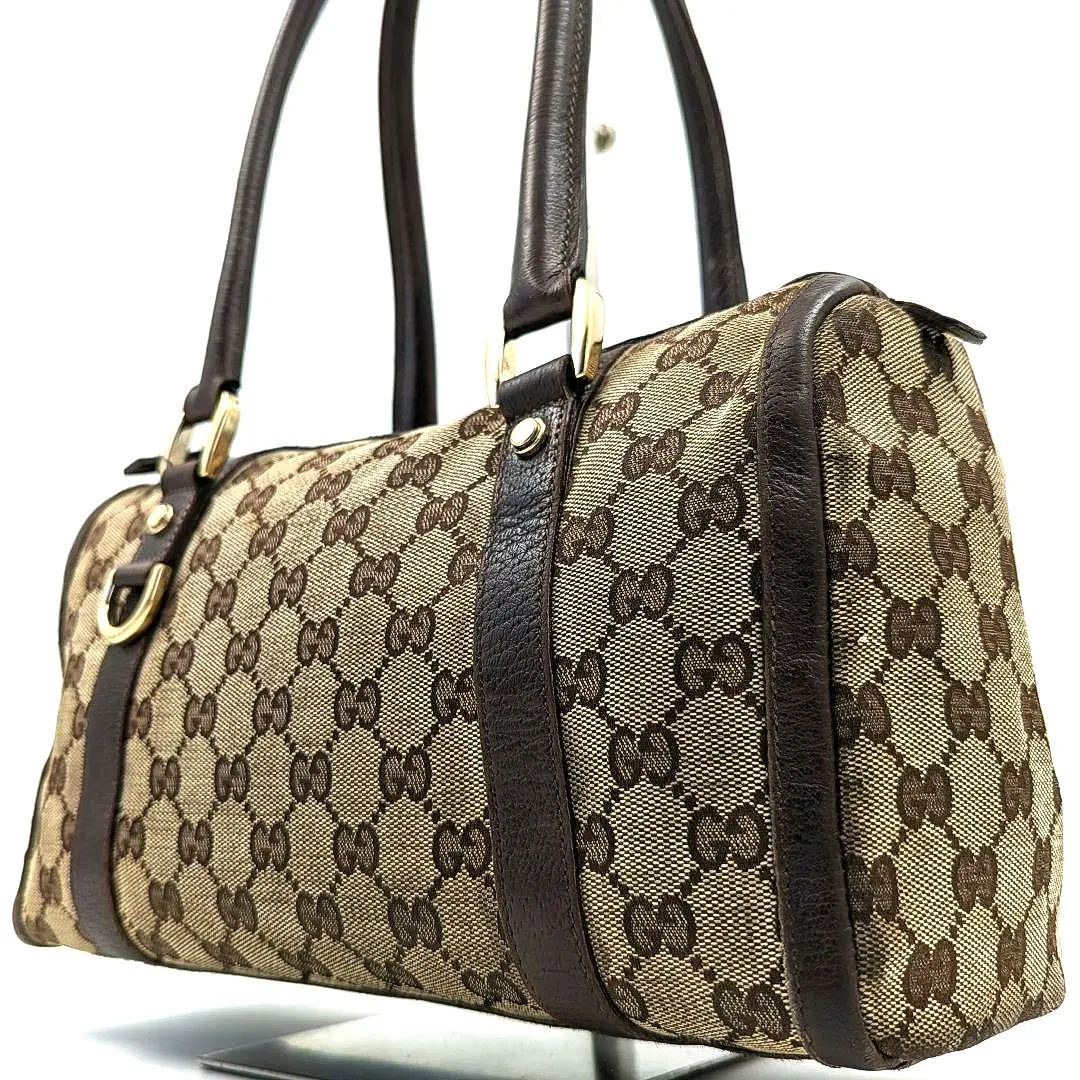 2025年最新】GUCCI 130942の人気アイテム - メルカリ