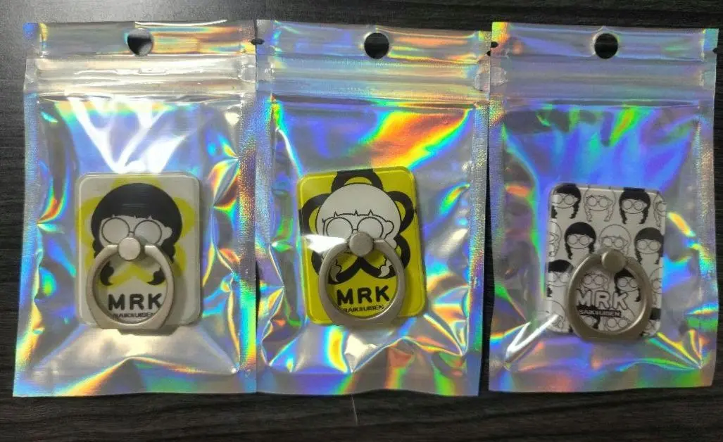 【新品／サイン入り】丸山奏子 メガネアクリルスタンド　Mリーグ　赤坂ドリブンズ 2025年最新】丸山奏子 メガネの人気アイテム - メルカリ