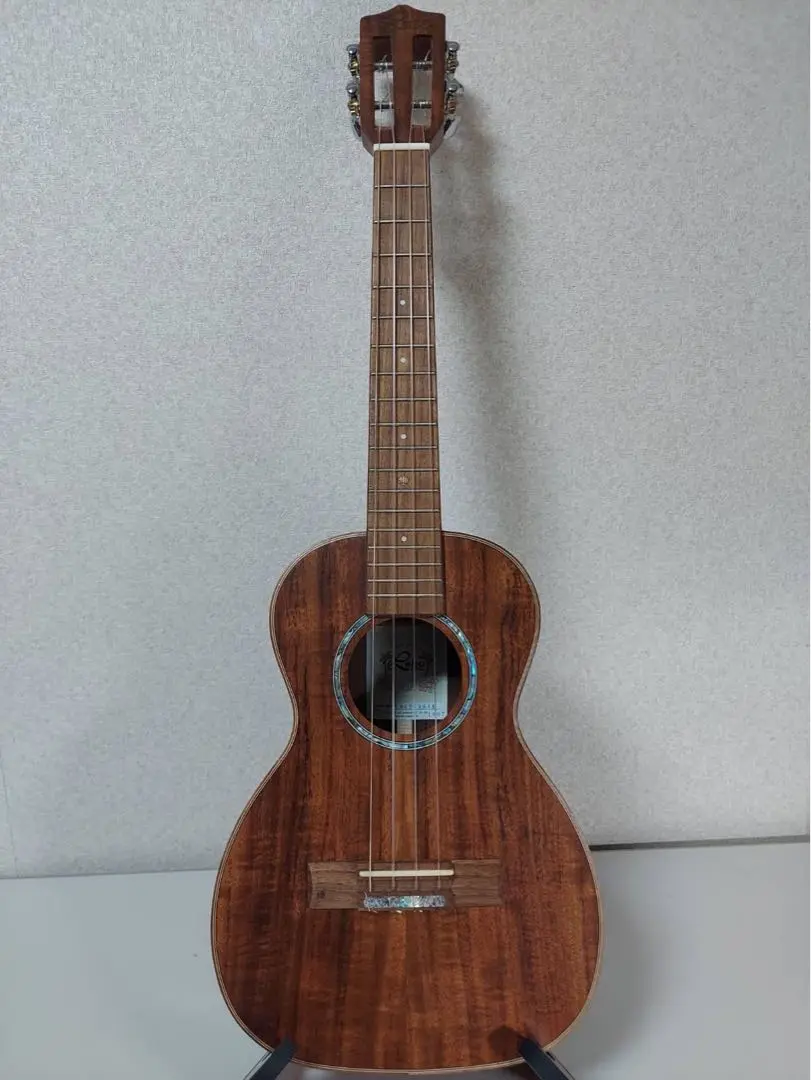 送料込み　レア物　1969年 Morris FC-11スロテッドヘッド、 Yahoo!オークション - Morris FC -11 アコースティックギター
