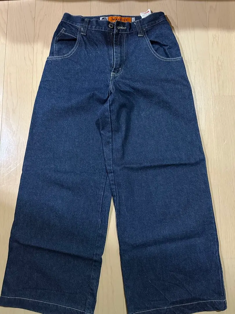 た*き様 90's Levi's SILVERTAB MASSIVEシルバータブ た*き様 90's Levi's SILVERTAB MASSIVEシルバータブ - メルカリ