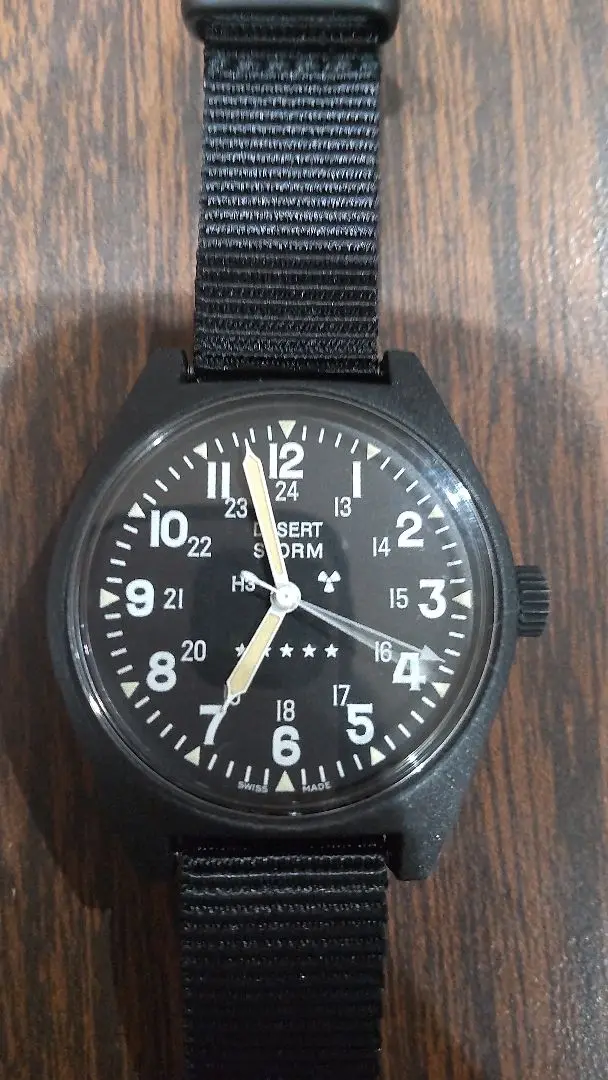 gallet 78350 腕時計　ギャレット　稼働品 楽天市場】GALLET（腕時計）の通販