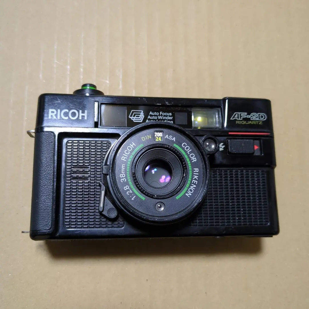 m40865179804_1.jpg?1711174939
