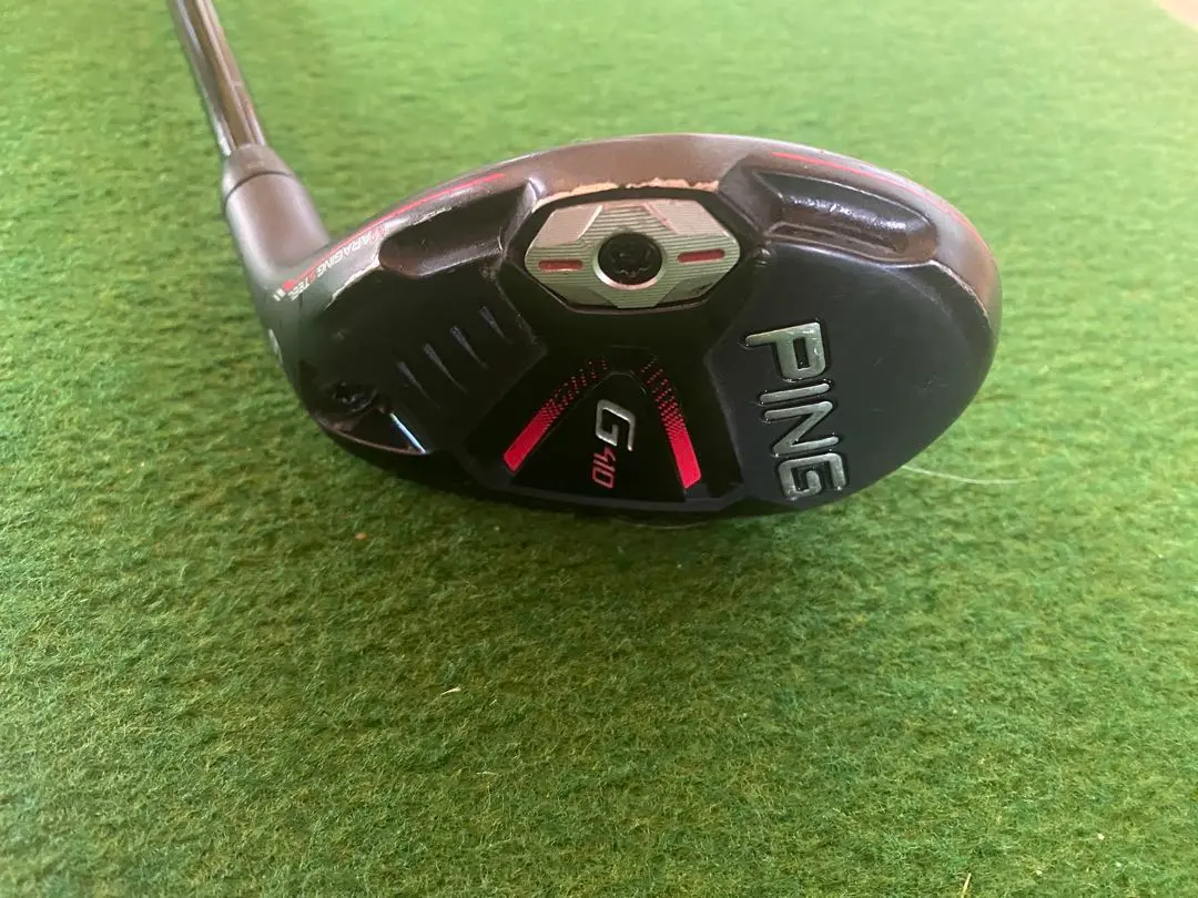 2025年最新】TENSEI ck pro orange hybrid 70の人気アイテム
