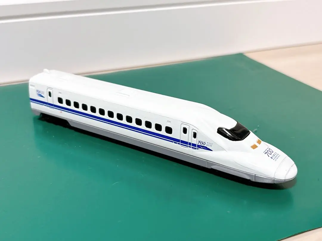2025年最新】東海道新幹線700系ラストランの人気アイテム - メルカリ