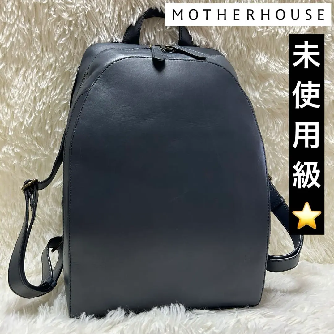MG13732_RM12_color_01_5ac20ba4