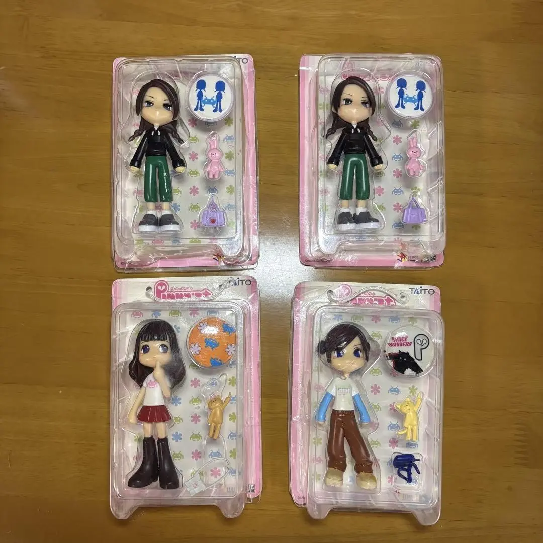 2025年最新】ピンキーストリート ジャンクの人気アイテム - メルカリ