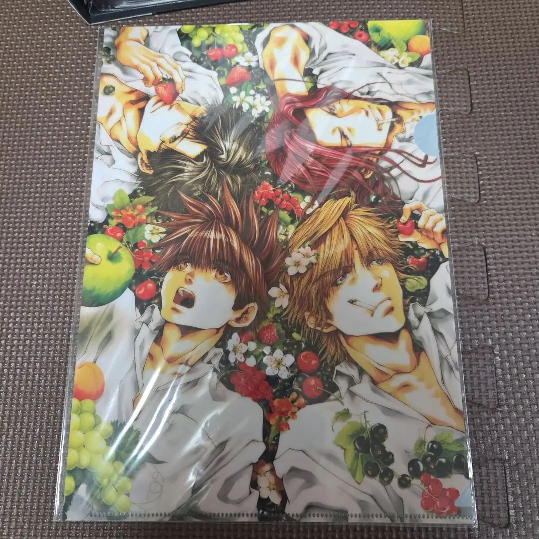 2025年最新】最遊記 朗読劇 nothing to giveの人気アイテム