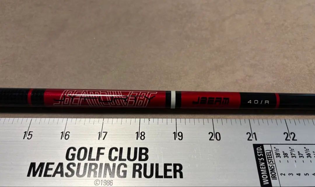 WACCIINE compo GR315tb SR Jbeam/ PXGスリーブ 2025年最新】jbeam スリーブの人気アイテム - メルカリ