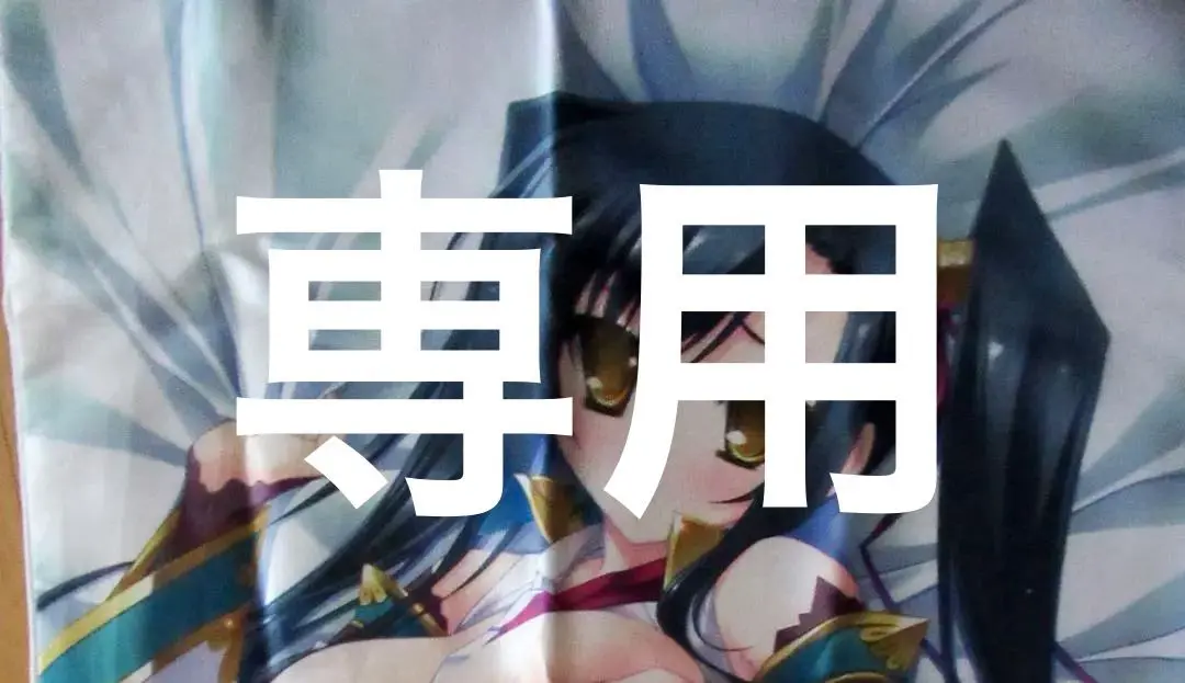 2025年最新】恋姫 関羽の人気アイテム - メルカリ