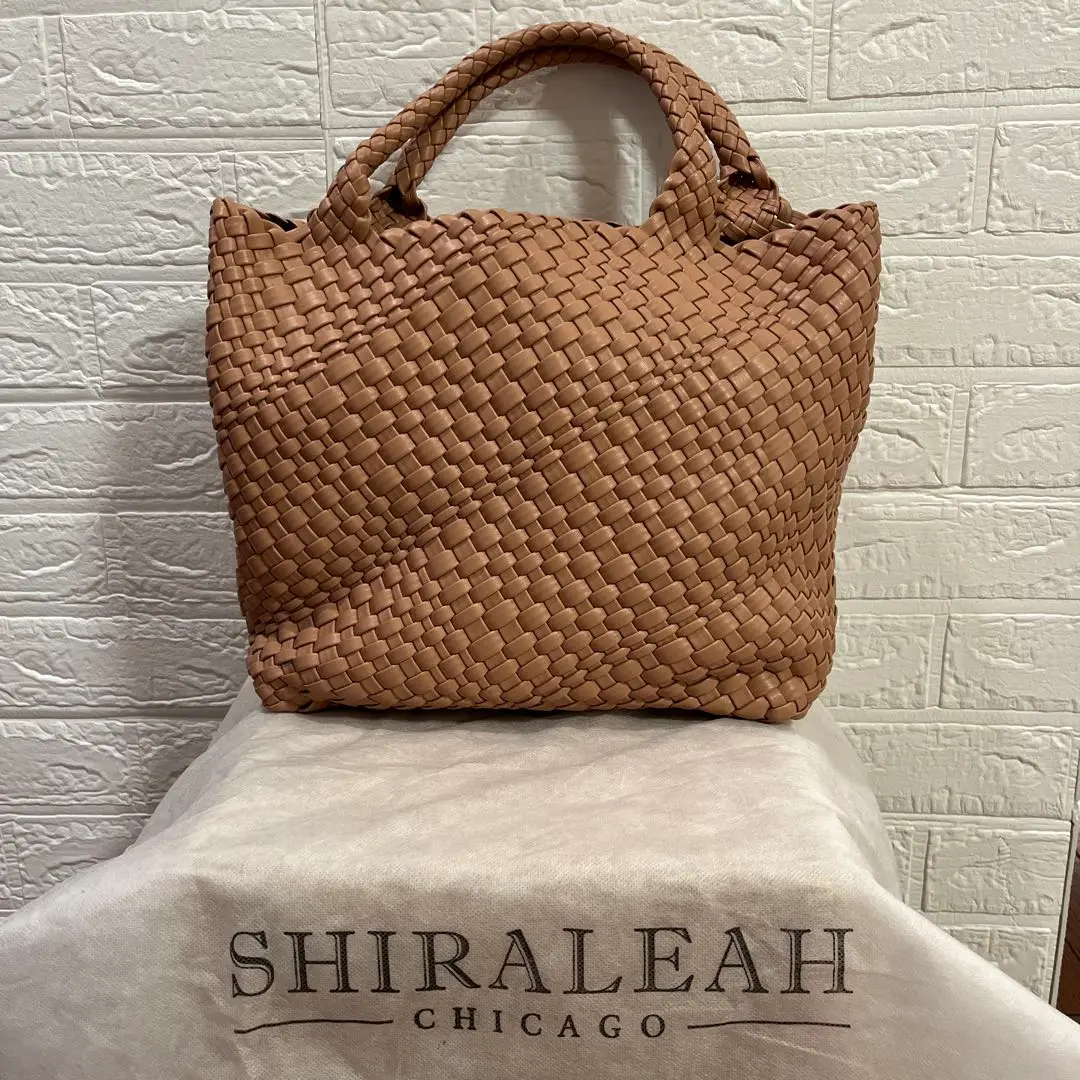 2025年最新】shiraleahの人気アイテム - メルカリ