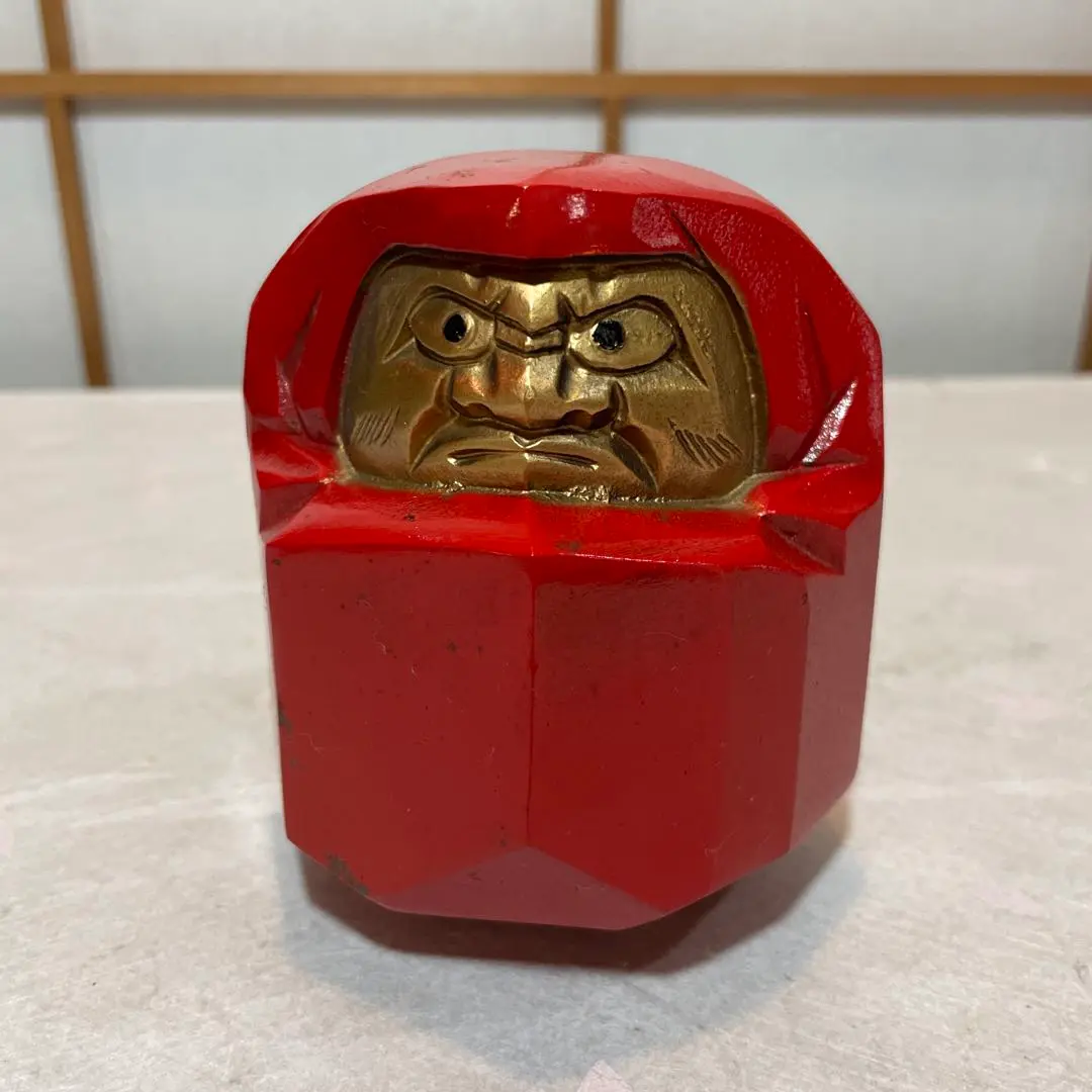 鉄器 鉄仏 達磨祖師仏像 客間 玄関 書斎 仏間供養 装飾品 工芸品 置物 鉄器 鉄仏 達磨祖師仏像 客間 玄関 書斎 仏間供養 装飾品 工芸品