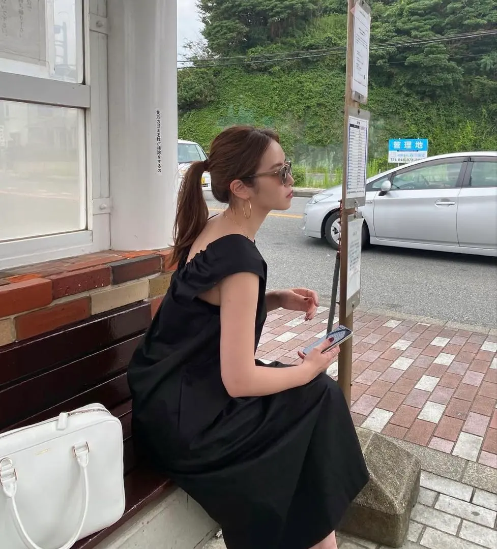 2025年最新】joieveの人気アイテム - メルカリ 美品定価3万 ビームス