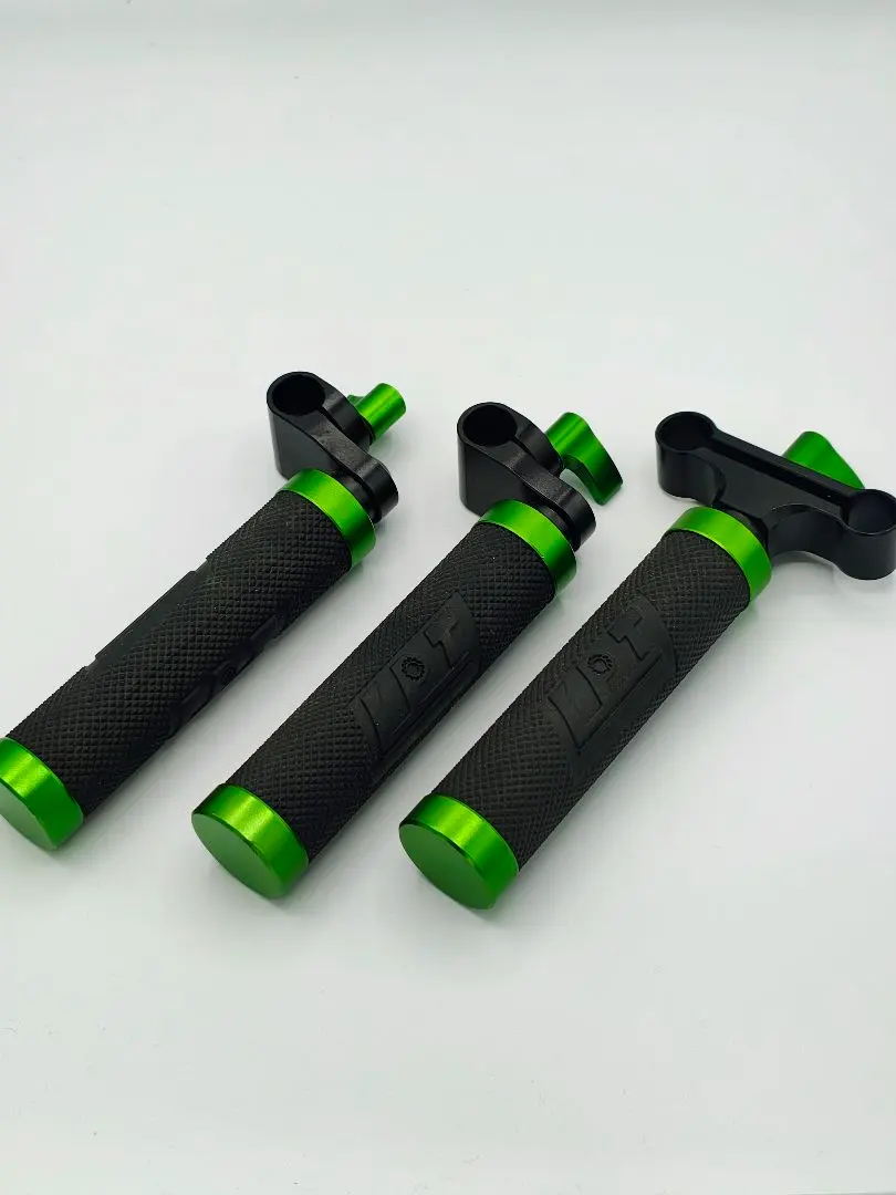 Thumbnail of Lanparte Camera Rig Grip Handle