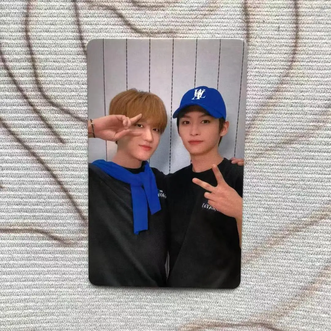 2026年最新】LEVANT チャンビンの人気アイテム - メルカリ