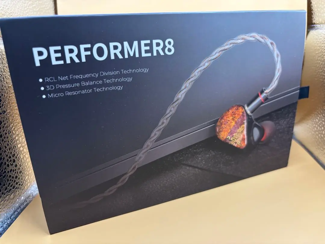 2025年最新】performer8の人気アイテム - メルカリ