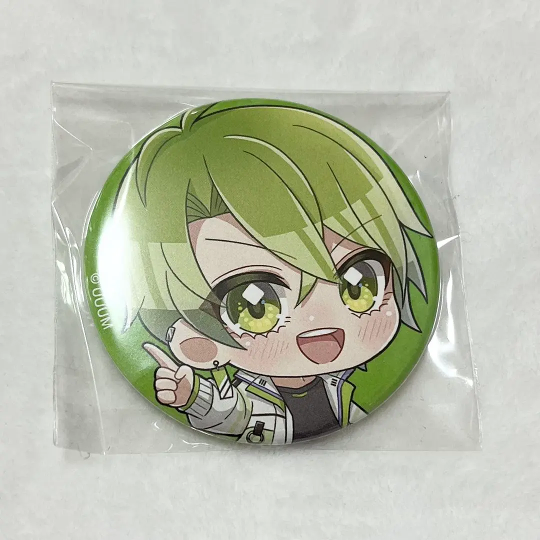 2025年最新】ふうはやの人気アイテム - メルカリ