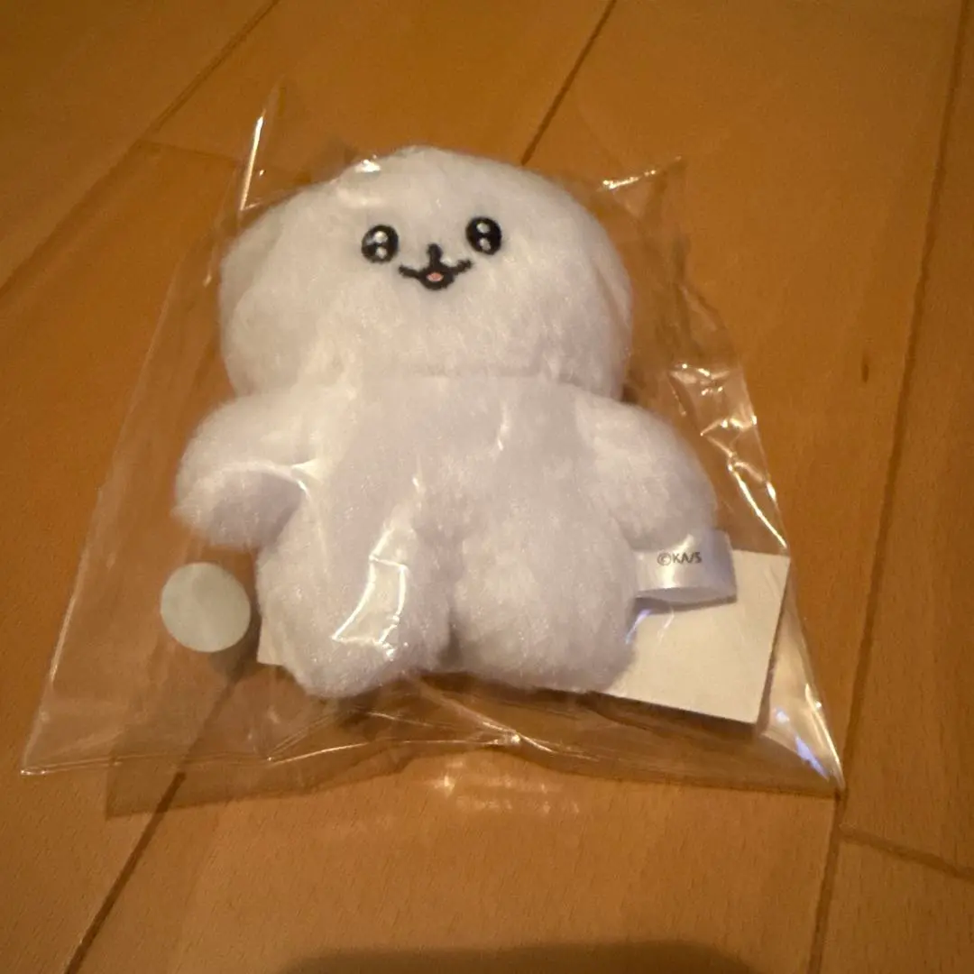 【新品】正反対な君と僕　イエティ　A賞 BIG　ぬいぐるみ 2025年最新】正反対な君と僕 ぬいぐるみの人気アイテム - メルカリ