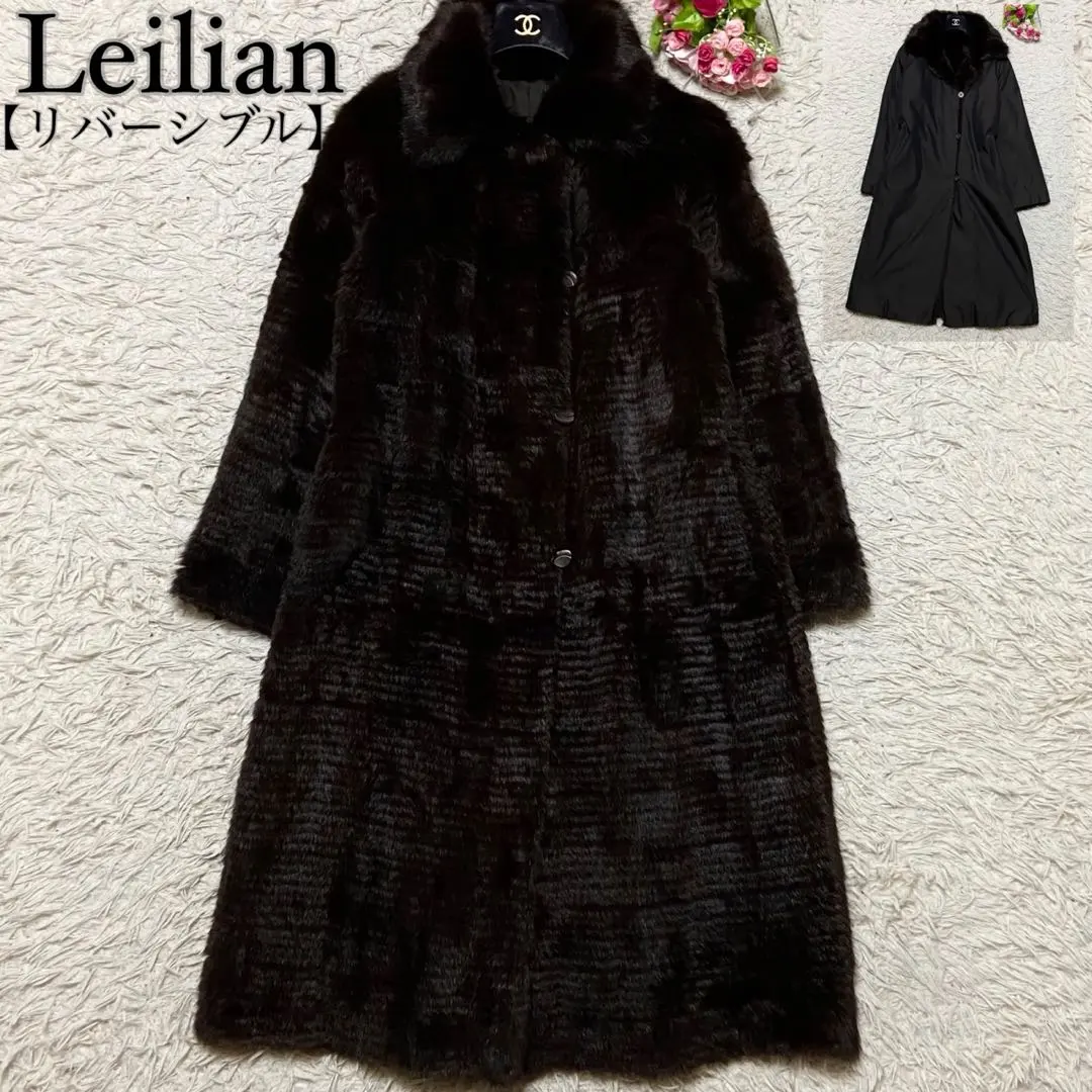 2025年最新】ロシアンリス 毛皮の人気アイテム - メルカリ