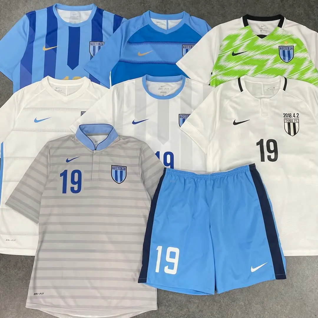 3点セット 非売品 高校サッカー 桐光学園 サッカー部 アンダーアーマー ピステ 3点セット 非売品 高校サッカー 桐光学園 サッカー部 アンダー