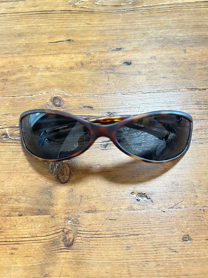 arnette アーネット ヴィンテージ スポーツ サングラス SWINGER arnette アーネット ヴィンテージ スポーツ サングラス SWINGER
