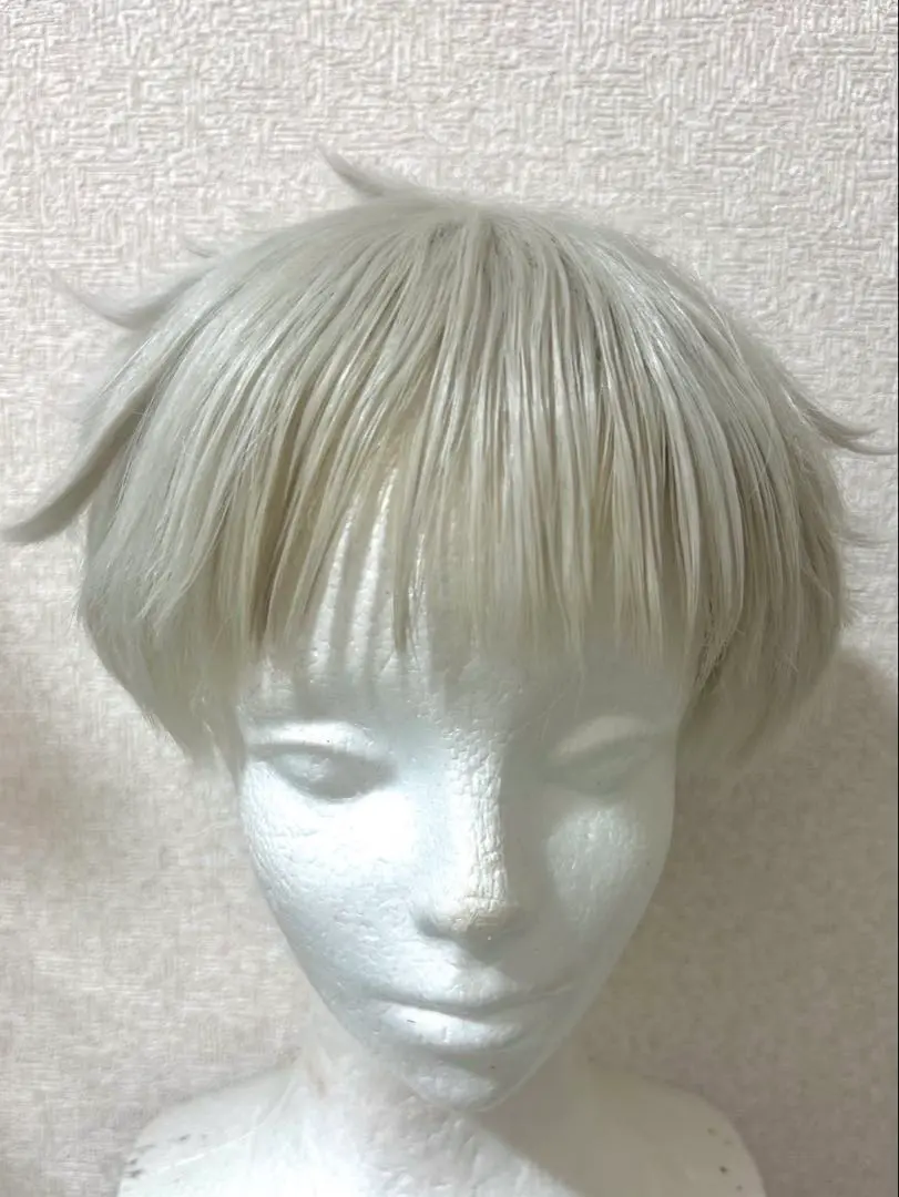 2025年最新】ヒカルが死んだ夏 コスプレの人気アイテム - メルカリ