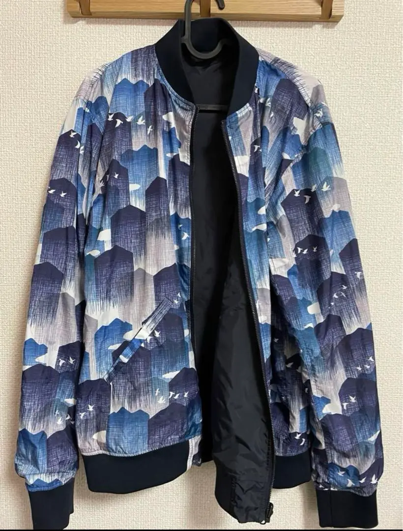 2025年最新】Design Tshirts Store graniph スカジャンの人気