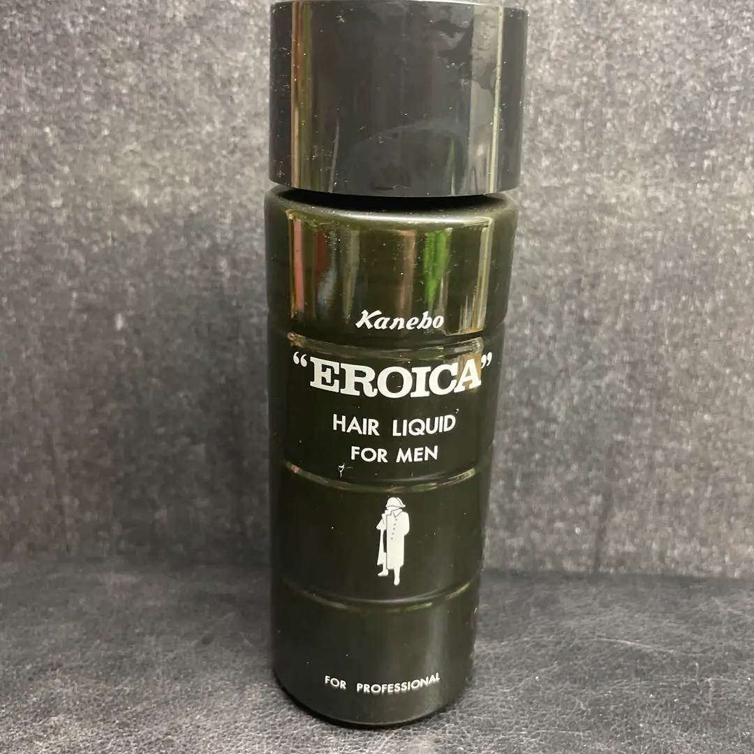 2025年最新】エロイカ ヘアーリクイドの人気アイテム - メルカリ