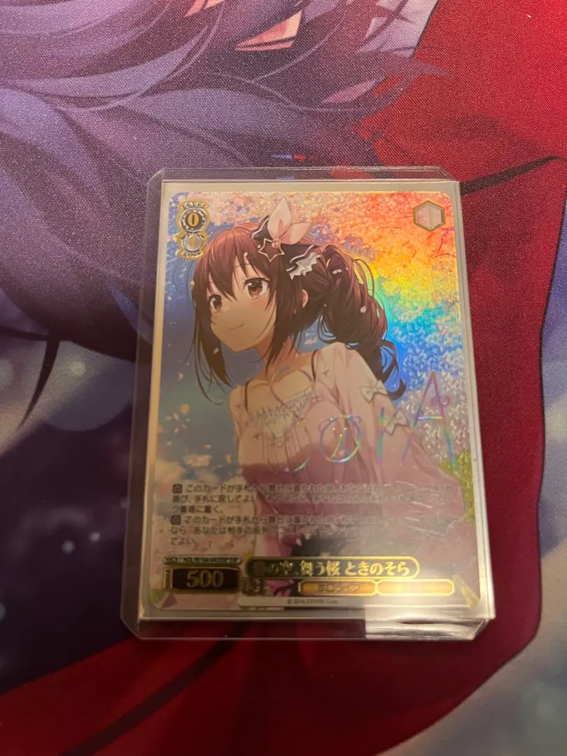 m40903958604_1.jpg?1679396837