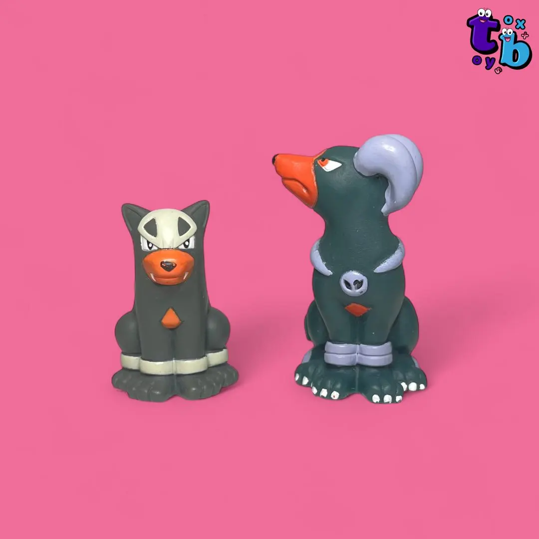 2025年最新】ヘルガー フィギュアの人気アイテム - メルカリ