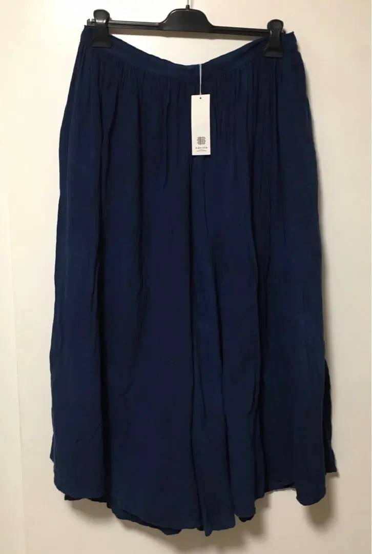 2025年最新】calico パンツの人気アイテム - メルカリ