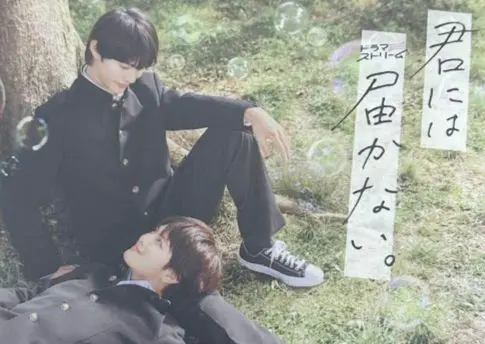君には届かない。 Blu-ray BOX〈3枚組〉　フォンタブ付き Amazon.co.jp: 君には届かない。 Blu-ray BOX [Blu-ray] : 前田