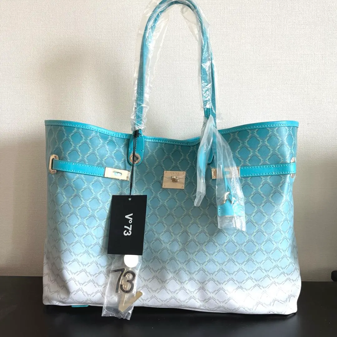 楽天市場】v73 ヴィセッタンタトレ（バッグ・小物・ブランド雑貨