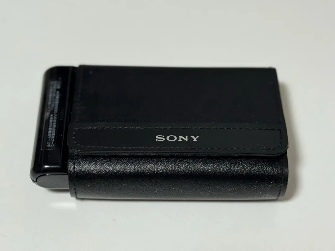 2025年最新】SONY WM-150の人気アイテム - メルカリ